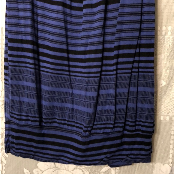 Daisy Fuentes shirts - Picture 3 of 7